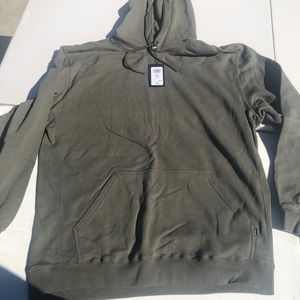 Csg hoodie